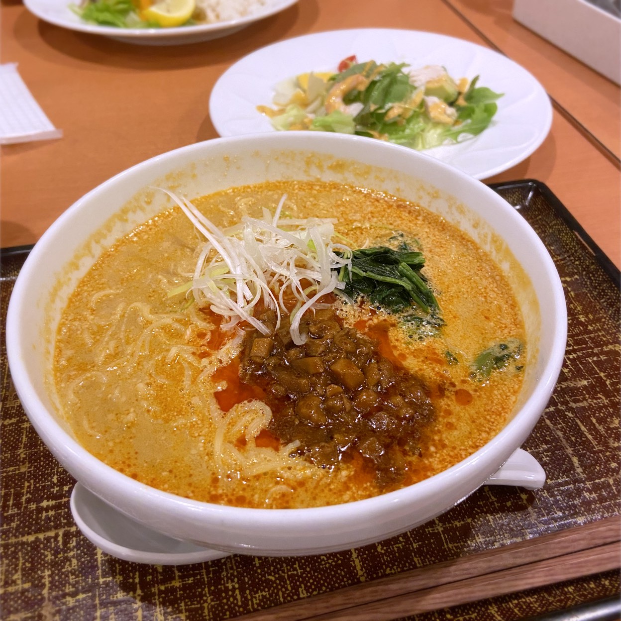 デニーズ 天満 通 店