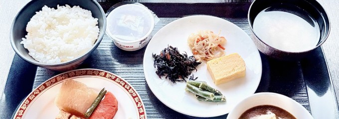 The QUBE Hotel Chiba