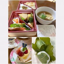 Kitsujunjunさんの写真