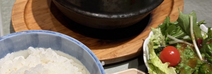 綱島温泉 湯けむりの庄