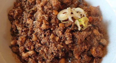 和レー屋 丁子 淀屋橋 北浜 本町 北浜 大阪 カレー その他