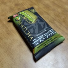 tok3さんの写真