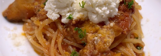 アルポルトカフェ 日本橋高島屋店