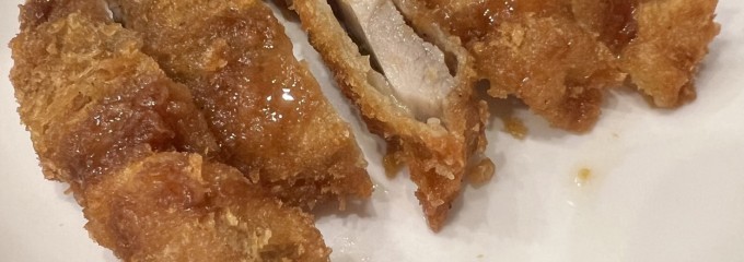 エチオピアカリーキッチン 御茶ノ水ソラシティ店