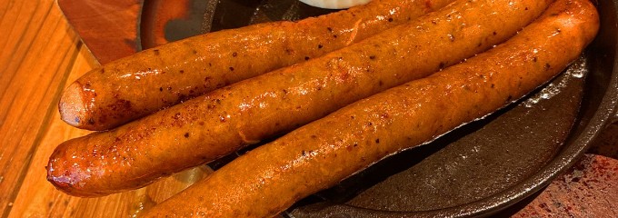 大衆ビストロ　コタロー