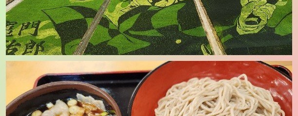 高坂ＳＡ上りスナックコーナー