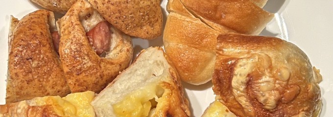 ジョアン 三越銀座店