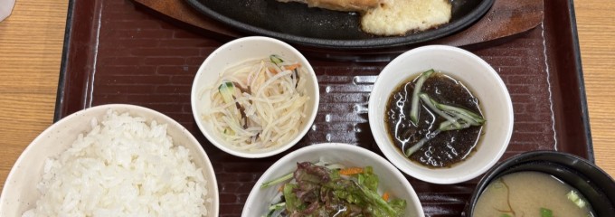 恩納村水産物直売店 浜の家