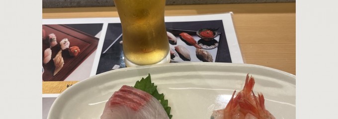 金沢百番街