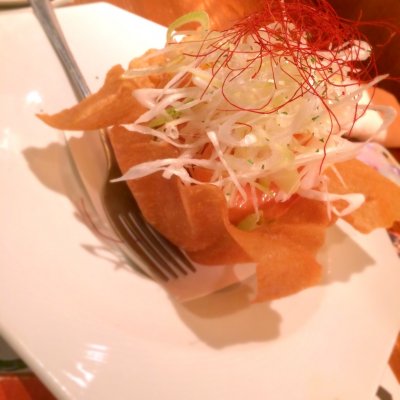紺屋町 岡むらうさく 静岡市 静岡駅 居酒屋 ダイニングバー その他 紺屋町 岡むらうさく 静岡市 静岡駅 居酒屋 ダイニングバー その他