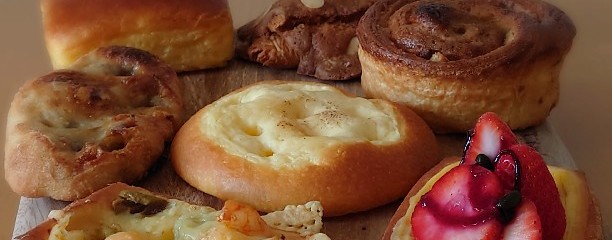 ポスト ド ブレ