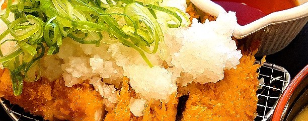 松乃屋 北小金店
