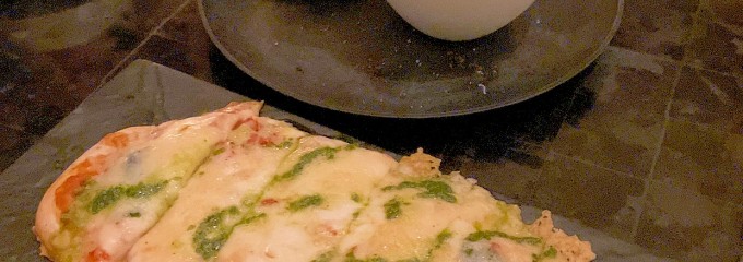 バーラウンジ　スターライト - The Okura Tokyo