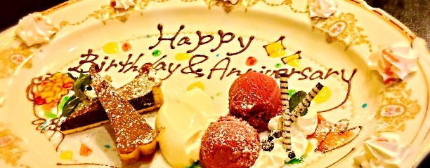 イタリアンダイニングMAO