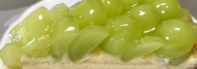 キルフェボン 横浜店