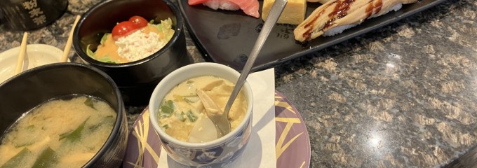 魚屋路 下高井戸店
