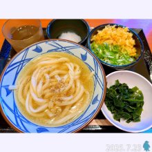 hiyo34さんの写真