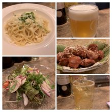 lovemizさんの写真