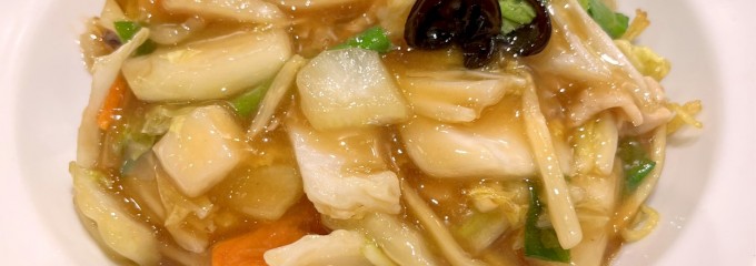 れんげ食堂 Toshu 東府中店