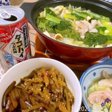 intokameさんの写真
