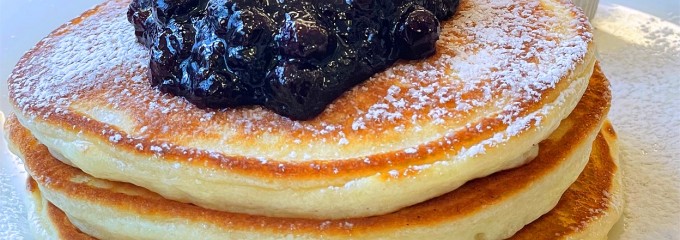 クリントン・ストリート・ベイキング・カンパニー 東京支店