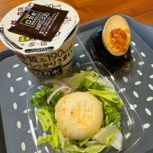 Dora_kunさんの写真
