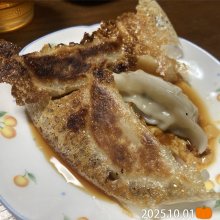 hachy08さんの写真