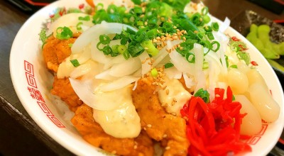 うしじま 大分駅 居酒屋