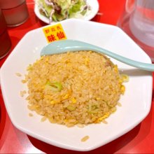 rietcheeseさんの写真
