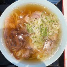hsstmさんの写真