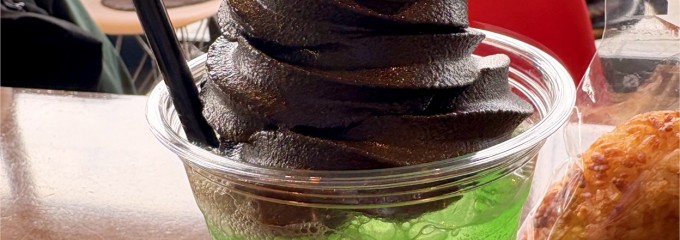 ベントウカフェコダマ