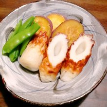 mytomo758さんの写真