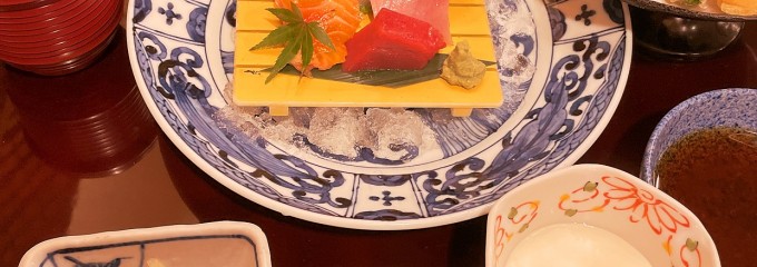 がんこ寿し　寝屋川店