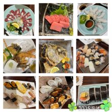 ankunmamaさんの写真