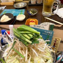 n43ghettoさんの写真