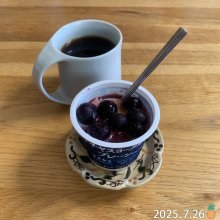 taka0926さんの写真