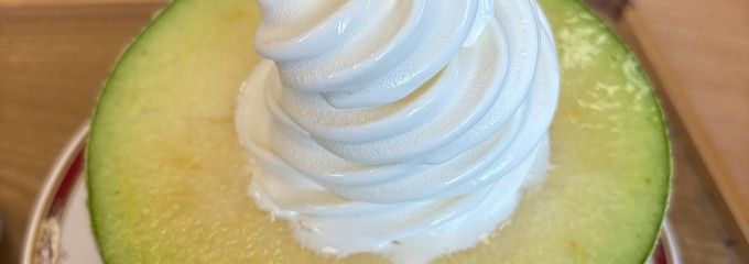 那珂湊おさかな市場
