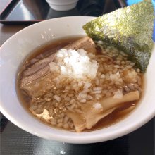 nijimaruさんの写真
