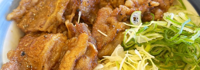 韓丼 浜松住吉店