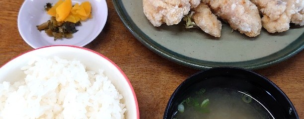 いち一