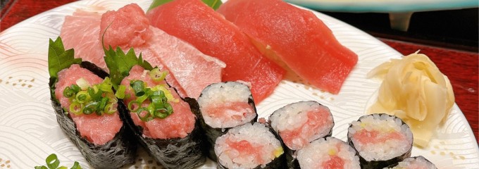 食事処 川 甲西本店