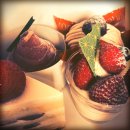 アップルツリーびわ湖珈琲館 草津 甲賀 草津 滋賀 パスタ