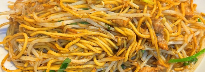 あぺたいと酒場赤羽店Apetaito