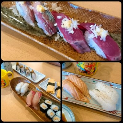 桃太郎すし 駒沢店 東急沿線 駒沢大学 寿司 桃太郎すし 駒沢店 東急沿線 駒沢大学 寿司