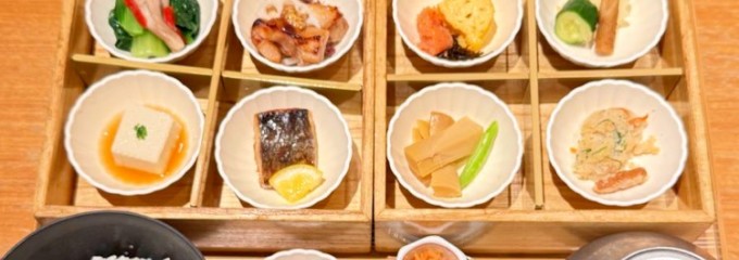 ヒトシナヤ