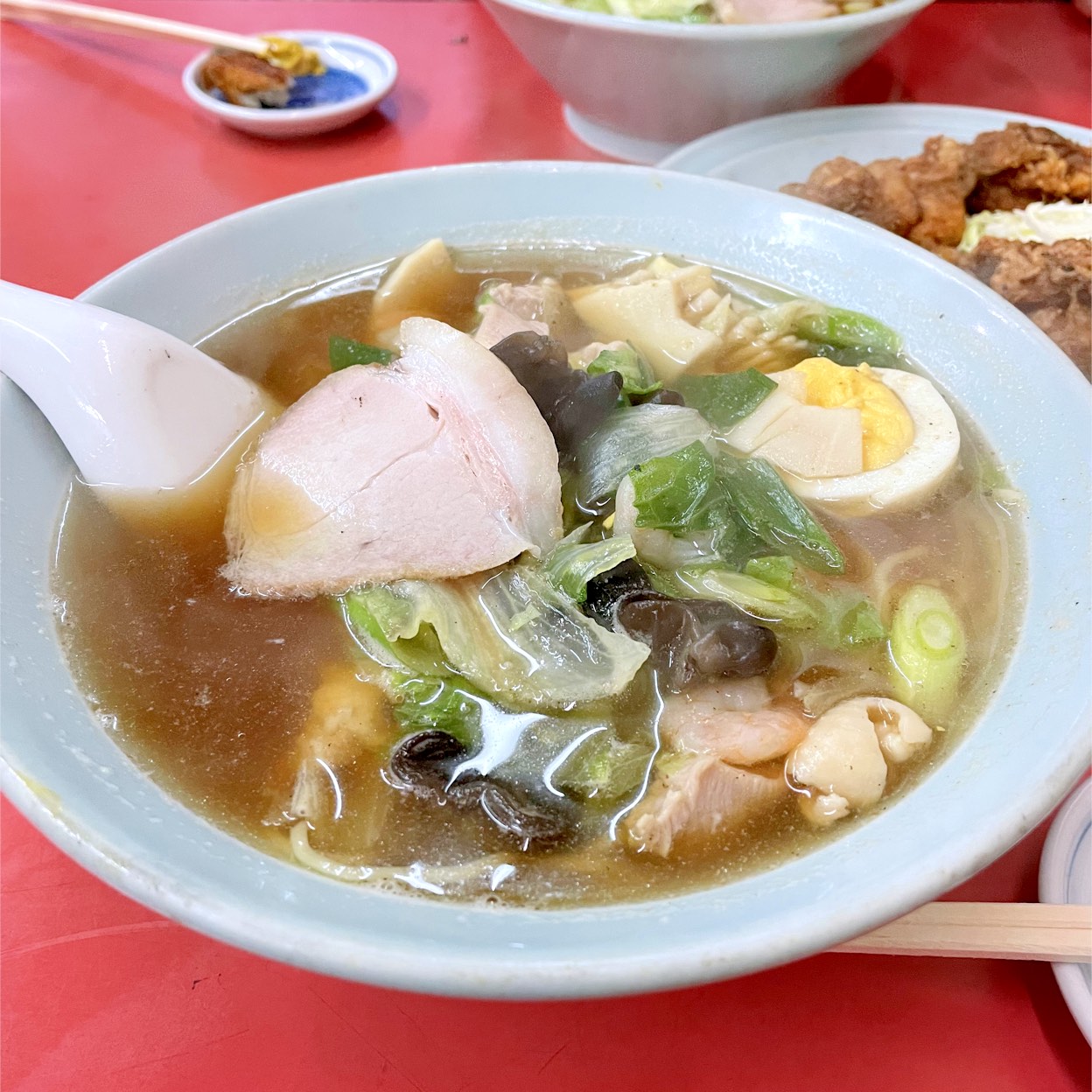 龍鳳、送料分 龍鳳、送料分 鳳焼売12個入り×3箱お得セット-京都鳳焼売オンライン通販