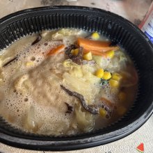 ayunosuke55さんの写真