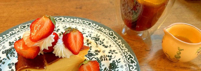 Jelicafe