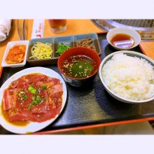teru03321さんの写真