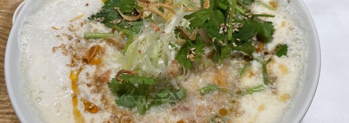 春水堂 天神地下街店